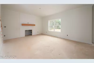 8555 Savage Road, Spring Hope, NC 27882 - Photo 22