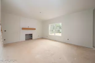 8555 Savage Rd, Spring Hope, NC 27882 - Photo 22