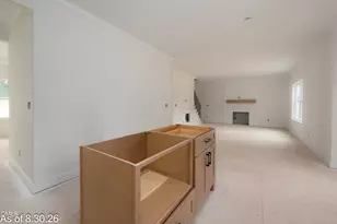 8555 Savage Rd, Spring Hope, NC 27882 - Photo 8