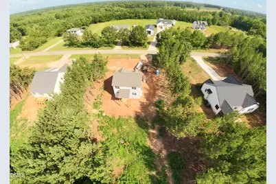 8555 Savage Road, Spring Hope, NC 27882 - Photo 4