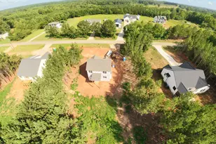 8555 Savage Rd, Spring Hope, NC 27882 - Photo 4