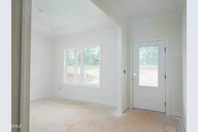 8555 Savage Road, Spring Hope, NC 27882 - Photo 18