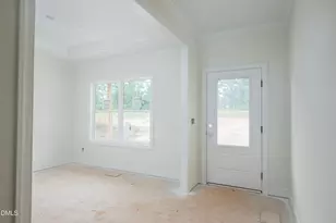 8555 Savage Rd, Spring Hope, NC 27882 - Photo 18
