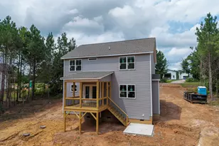 8555 Savage Rd, Spring Hope, NC 27882 - Photo 6