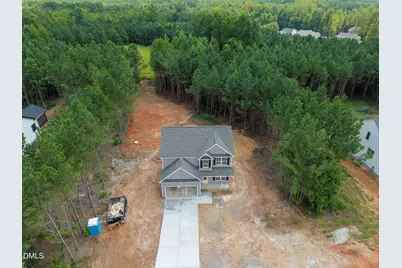 8555 Savage Road, Spring Hope, NC 27882 - Photo 6