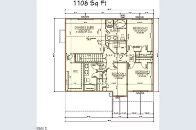 8555 Savage Road, Spring Hope, NC 27882 - Photo 14