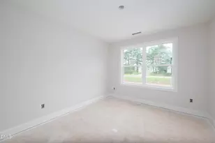 8555 Savage Rd, Spring Hope, NC 27882 - Photo 18