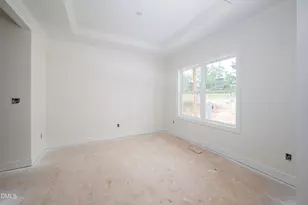 8555 Savage Rd, Spring Hope, NC 27882 - Photo 12