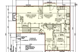 8555 Savage Rd, Spring Hope, NC 27882 - Photo 8