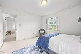 60 Lancaster Dr, Goldston, NC 27252 - Photo 16