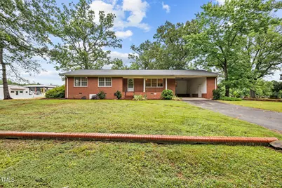 60 Lancaster Drive, Goldston, NC 27252 - Photo 40