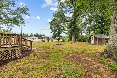 60 Lancaster Drive, Goldston, NC 27252 - Photo 36