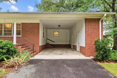 60 Lancaster Drive, Goldston, NC 27252 - Photo 38