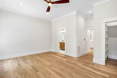 3815 Blakely Way, Efland, NC 27243 - Photo 24