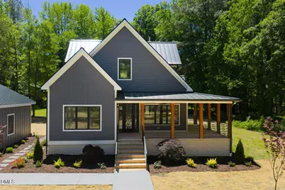 3815 Blakely Way, Efland, NC 27243 - Photo 4