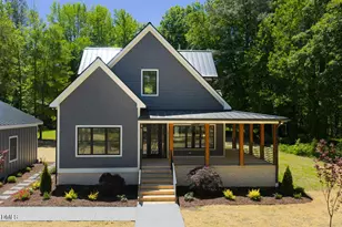 3815 Blakely Wy, Efland, NC 27243 - Photo 4