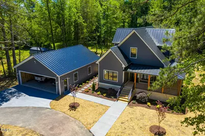 3815 Blakely Way, Efland, NC 27243 - Photo 1