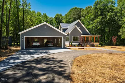 3815 Blakely Way, Efland, NC 27243 - Photo 2