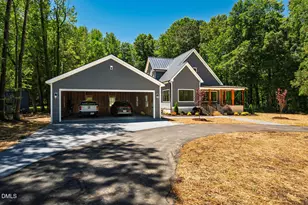 3815 Blakely Wy, Efland, NC 27243 - Photo 2