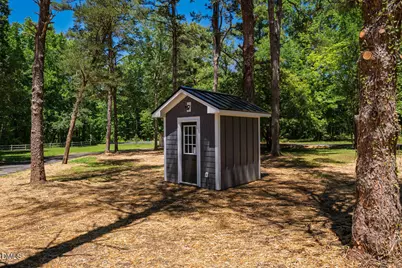 3815 Blakely Way, Efland, NC 27243 - Photo 52