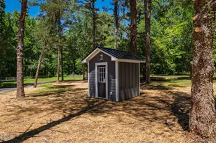3815 Blakely Wy, Efland, NC 27243 - Photo 52