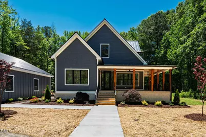 3815 Blakely Way, Efland, NC 27243 - Photo 54