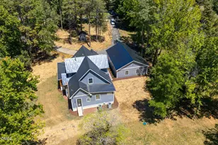 3815 Blakely Wy, Efland, NC 27243 - Photo 48