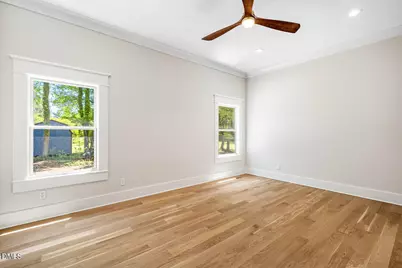 3815 Blakely Way, Efland, NC 27243 - Photo 22