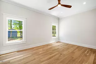 3815 Blakely Wy, Efland, NC 27243 - Photo 22