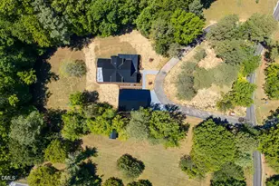 3815 Blakely Wy, Efland, NC 27243 - Photo 46