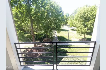 501 Finsbury Street #204, Durham, NC 27713 - Photo 18