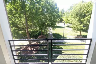 501 Finsbury St, Durham, NC 27713 - Photo 18