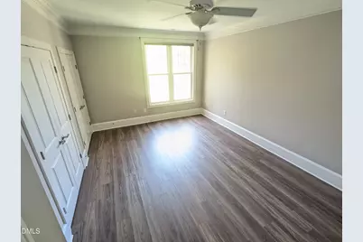 501 Finsbury Street #204, Durham, NC 27713 - Photo 14