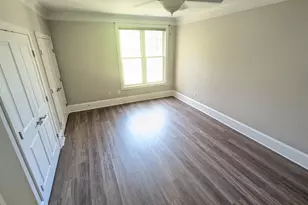 501 Finsbury St, Durham, NC 27713 - Photo 14