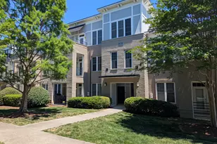501 Finsbury St, Durham, NC 27713 - Photo 1