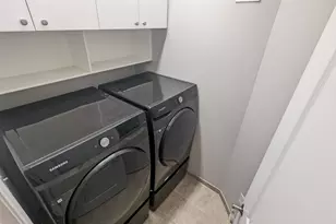 501 Finsbury St, Durham, NC 27713 - Photo 12