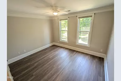 501 Finsbury Street #204, Durham, NC 27713 - Photo 10