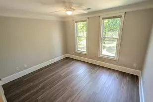 501 Finsbury St, Durham, NC 27713 - Photo 10