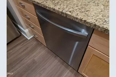 501 Finsbury Street #204, Durham, NC 27713 - Photo 6