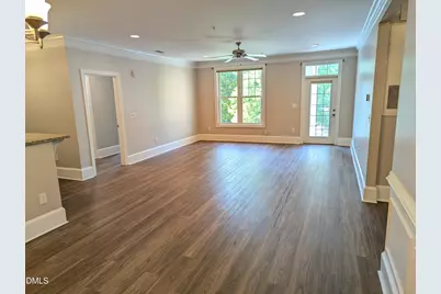 501 Finsbury Street #204, Durham, NC 27713 - Photo 2