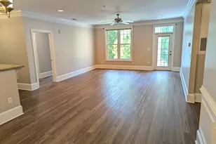 501 Finsbury St, Durham, NC 27713 - Photo 2