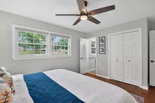 2007 Seneca Dr, Raleigh, NC 27604 - Photo 26