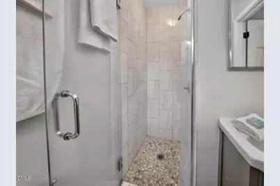 2007 Seneca Drive, Raleigh, NC 27604 - Photo 28