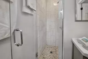 2007 Seneca Dr, Raleigh, NC 27604 - Photo 28