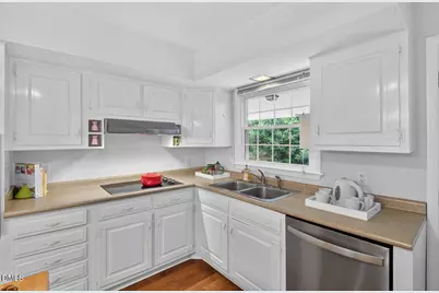 2007 Seneca Drive, Raleigh, NC 27604 - Photo 14