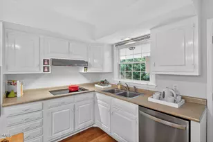 2007 Seneca Dr, Raleigh, NC 27604 - Photo 14