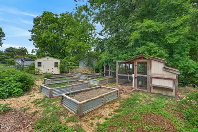 2007 Seneca Drive, Raleigh, NC 27604 - Photo 54