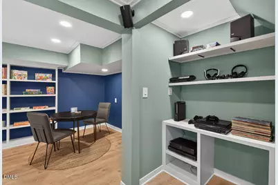 2007 Seneca Drive, Raleigh, NC 27604 - Photo 38