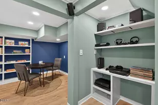2007 Seneca Dr, Raleigh, NC 27604 - Photo 38