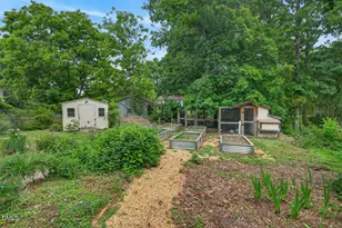 2007 Seneca Dr, Raleigh, NC 27604 - Photo 48